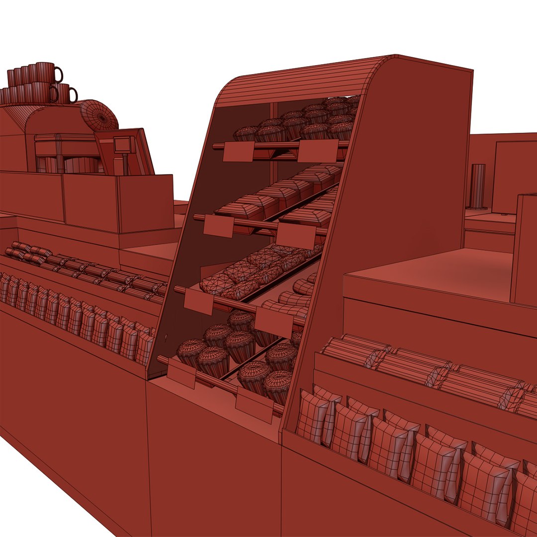 3d model cafe shop counter https://p.turbosquid.com/ts-thumb/ud/90FEE9/AQR9ZdML/cafeshopcounterclayview5/jpg/1481022084/1920x1080/fit_q87/251d4e8cc7b05c0804eae3cd0c74a92e7260e303/cafeshopcounterclayview5.jpg