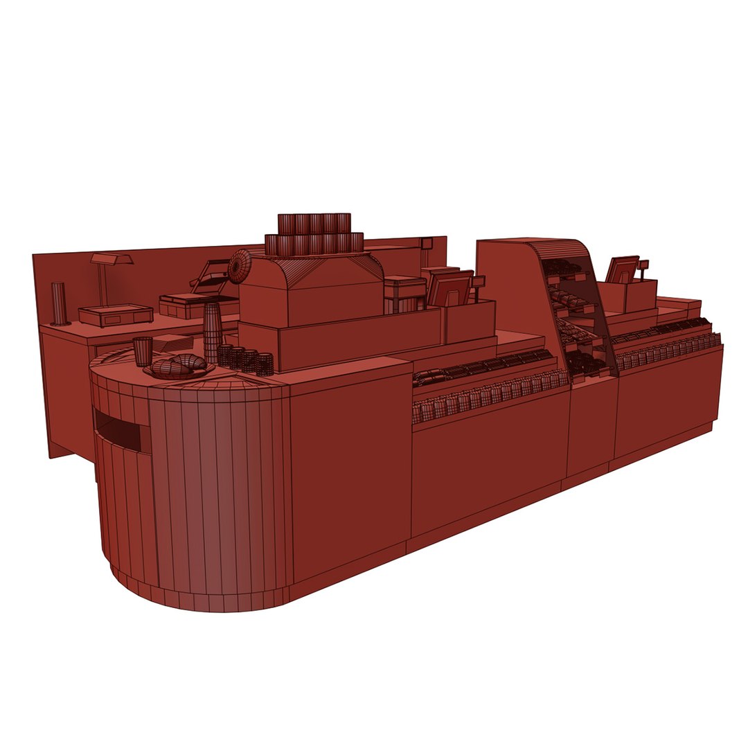 3d model cafe shop counter https://p.turbosquid.com/ts-thumb/ud/90FEE9/R80Aqidt/cafeshopcounterclayview1/jpg/1481022084/1920x1080/fit_q87/3eb072da7c6a3df48f5bc65c624123e671afb4f8/cafeshopcounterclayview1.jpg