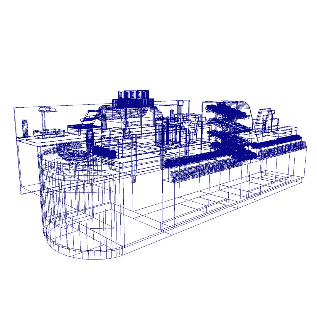 3d model cafe shop counter https://p.turbosquid.com/ts-thumb/ud/90FEE9/asLibwHu/cafeshopcounterwireview1/jpg/1481022084/1920x1080/fit_q87/615d98405203bba025c4609fd5a7442a50530a02/cafeshopcounterwireview1.jpg
