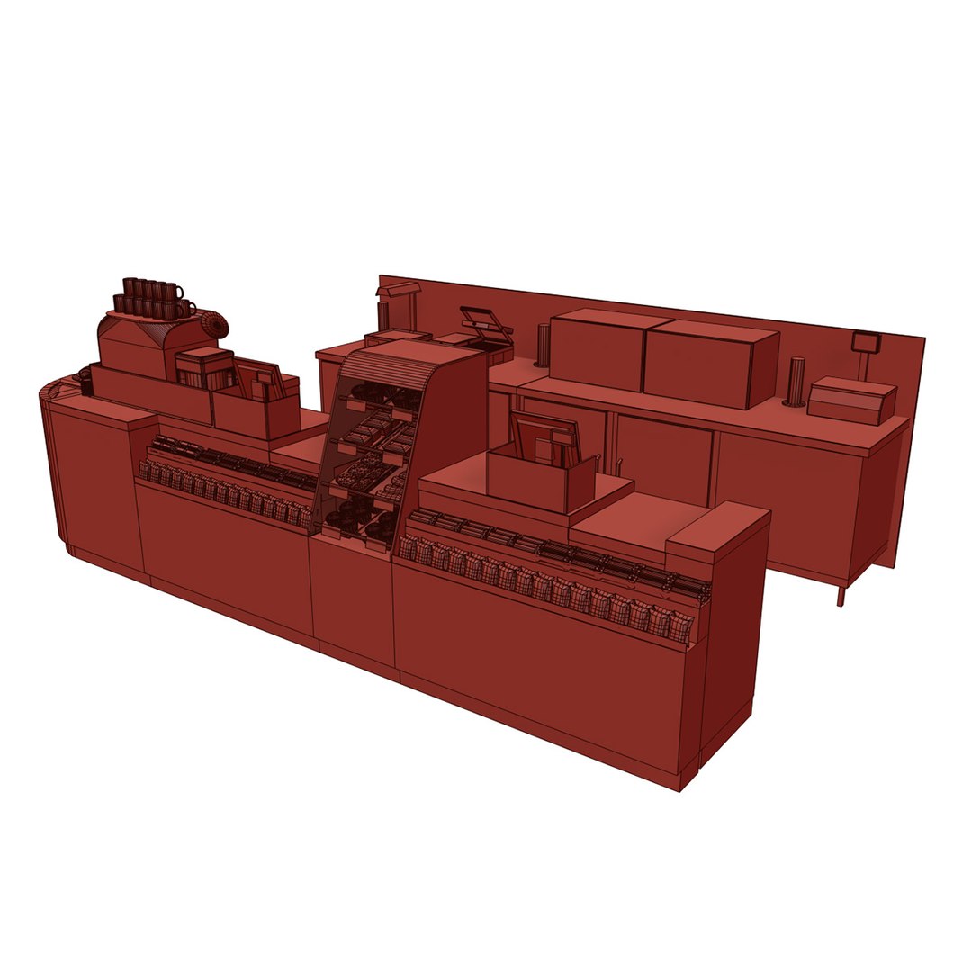 3d model cafe shop counter https://p.turbosquid.com/ts-thumb/ud/90FEE9/fUwsgRvT/cafeshopcounterclayview2/jpg/1481022084/1920x1080/fit_q87/21aca9381beef4856c2600c3a03210bd895571d1/cafeshopcounterclayview2.jpg