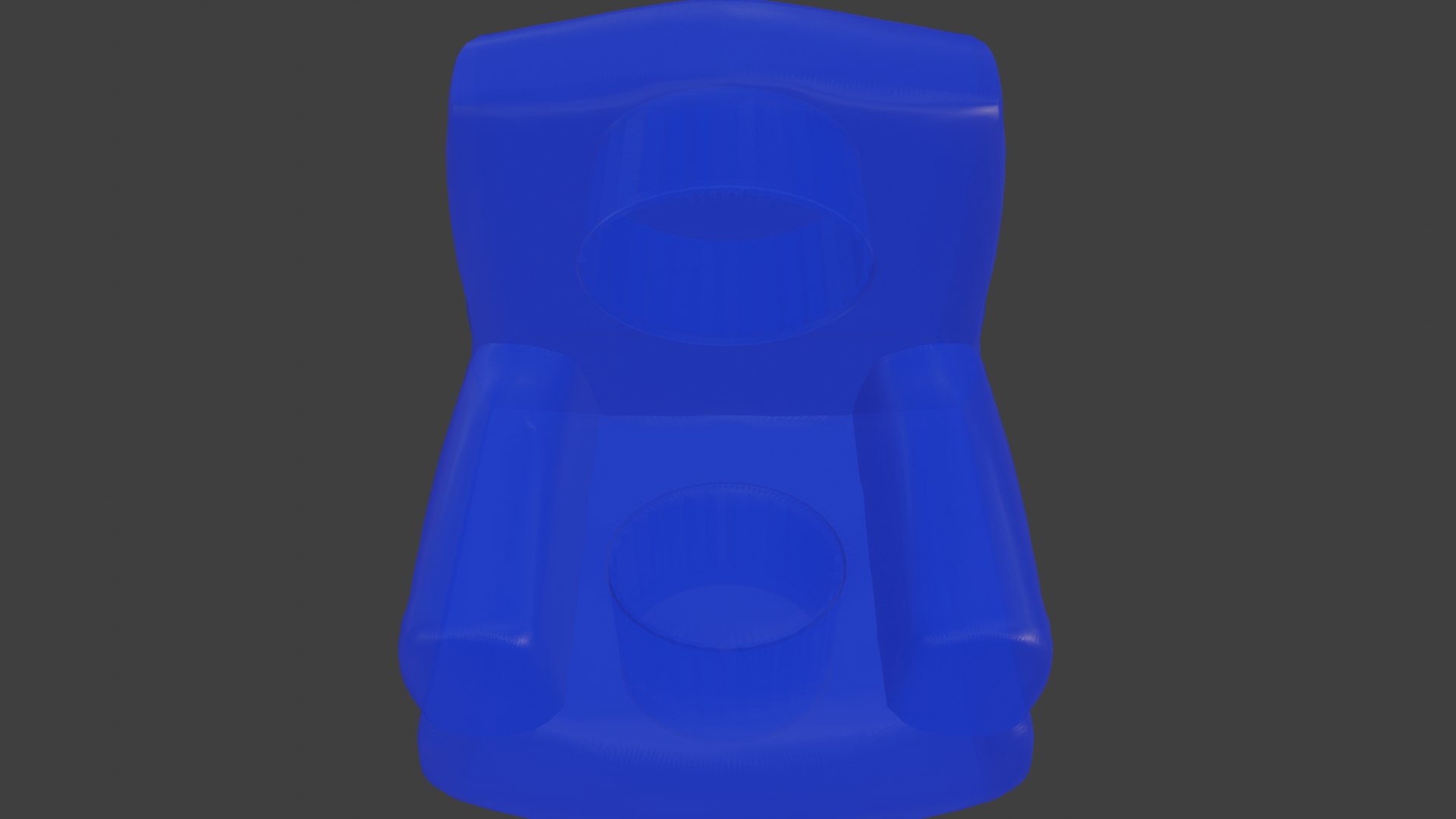 3D inflatable chair model https://p.turbosquid.com/ts-thumb/ud/9b4f9N/7Qyv0lRv/preview3/png/1580090324/1920x1080/fit_q87/26fba1b6ffd728c14b07d9b8678492d90d76c09e/preview3.jpg