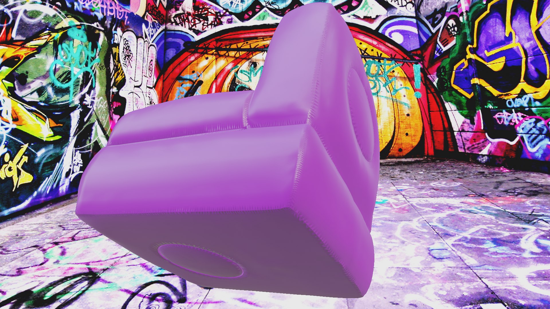 3D inflatable chair model https://p.turbosquid.com/ts-thumb/ud/9b4f9N/vwsPGQ8i/preview10/png/1580090246/1920x1080/fit_q87/c8b651d4bb2540d001d711c38f8b35612ff53396/preview10.jpg