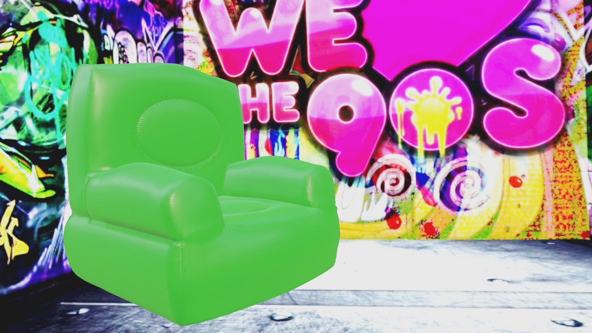 3D inflatable chair model https://p.turbosquid.com/ts-thumb/ud/9b4f9N/zZYhxBt3/preview9/png/1580089945/1920x1080/fit_q87/eb30d1273ec059fb706f769df59a9f16745870d2/preview9.jpg