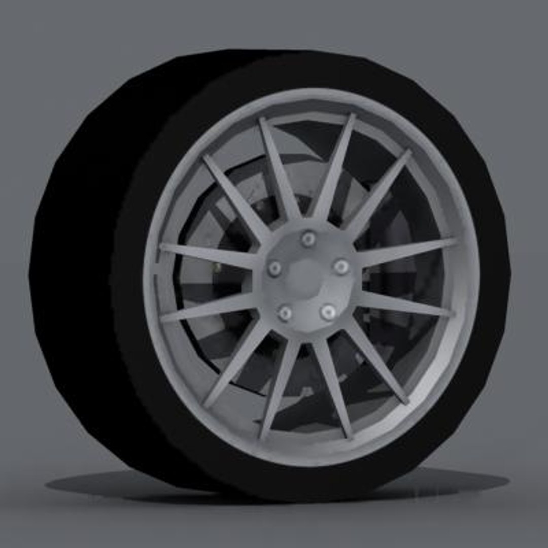 oz wheels max https://p.turbosquid.com/ts-thumb/ud/Ax9RyB/GxHyLaNc/whozsuperl/jpg/1159301996/1920x1080/fit_q87/dfecafdb573346cd8aa757d8a58de5c20f9f5331/whozsuperl.jpg