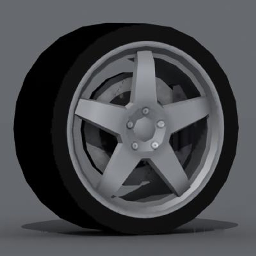 oz wheels max https://p.turbosquid.com/ts-thumb/ud/Ax9RyB/UlunCo7K/whozgt/jpg/1159301856/1920x1080/fit_q87/c58ecc84737471de2ff4bfe0c41ac36163792193/whozgt.jpg