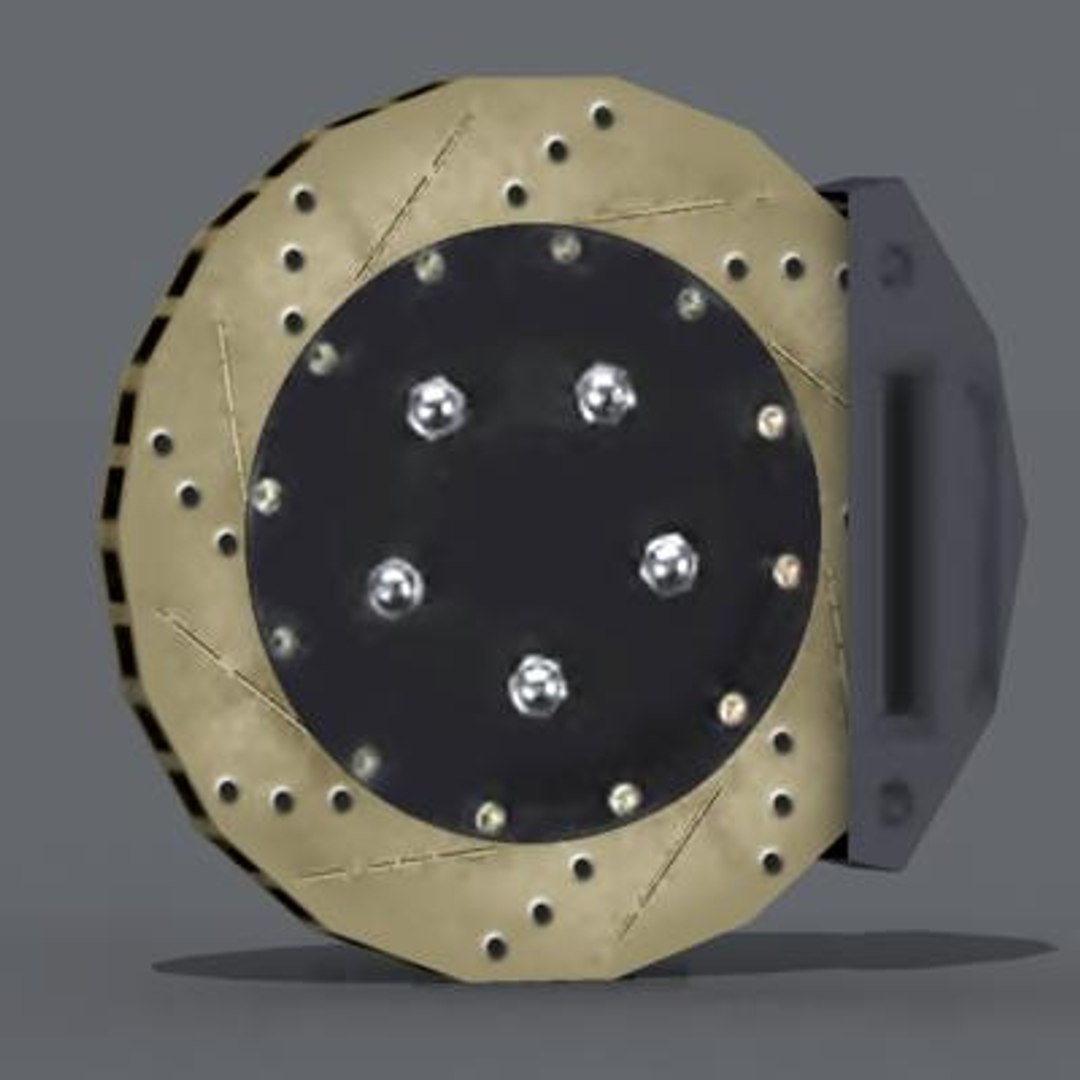 oz wheels max https://p.turbosquid.com/ts-thumb/ud/Ax9RyB/UxsWPo17/br03/jpg/1159306177/1920x1080/fit_q87/3a65d4c7520c4562fd909deb257cbb7e6148ca6f/br03.jpg