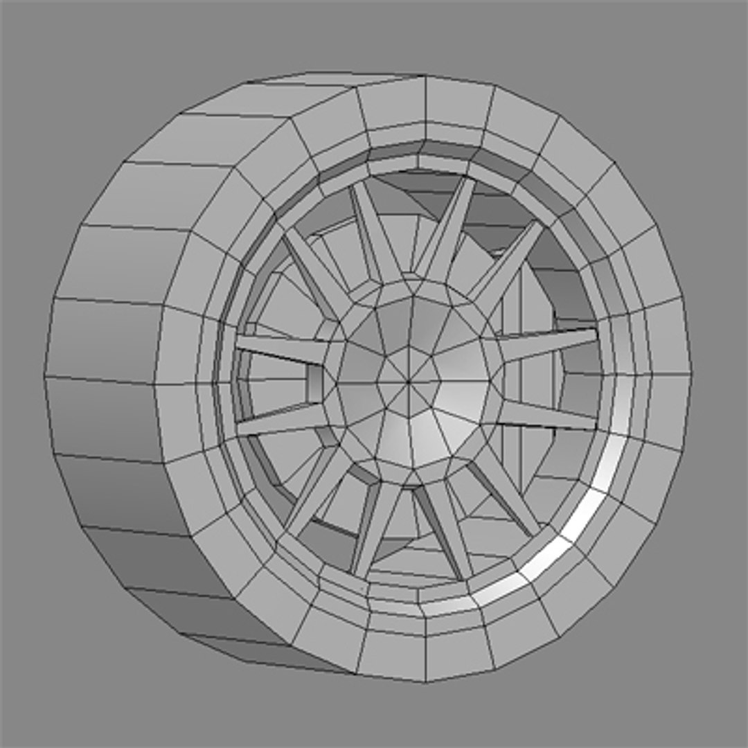oz wheels max https://p.turbosquid.com/ts-thumb/ud/Ax9RyB/VYcvjsJD/whozf1cupw/jpg/1159301805/1920x1080/fit_q87/e3ffbf59d51d09959c4b8a7cb296fb21d8085005/whozf1cupw.jpg