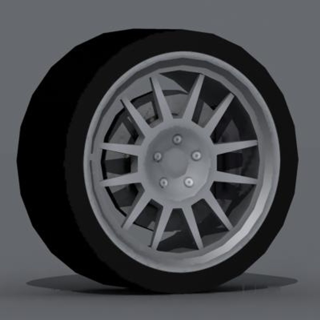 oz wheels max https://p.turbosquid.com/ts-thumb/ud/Ax9RyB/gnpmPs7J/whozf1cup/jpg/1159301826/1920x1080/fit_q87/b84f2ef17ccba7713fed495863951dec61fd0ecb/whozf1cup.jpg