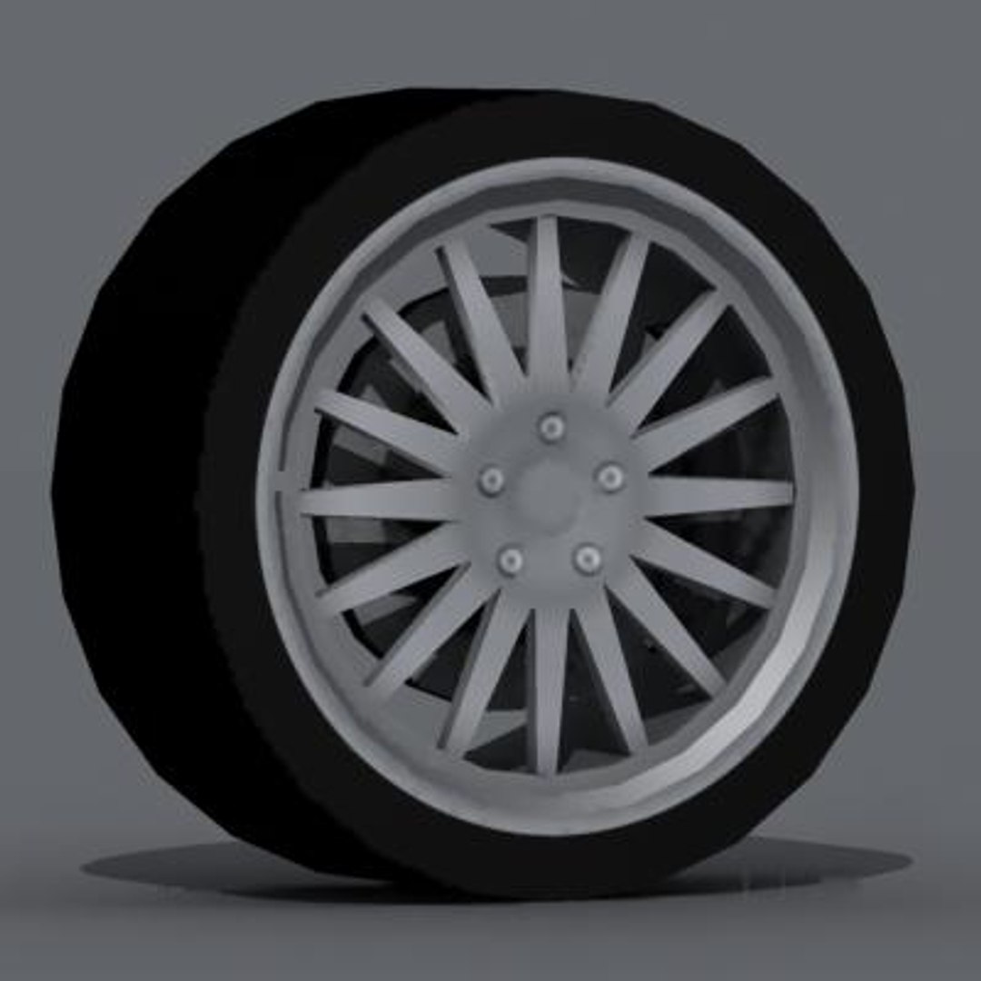 oz wheels max https://p.turbosquid.com/ts-thumb/ud/Ax9RyB/x2SGAwx6/whozsupert/jpg/1159302024/1920x1080/fit_q87/b203463dd4488f187d98944167d366dccf0ece27/whozsupert.jpg
