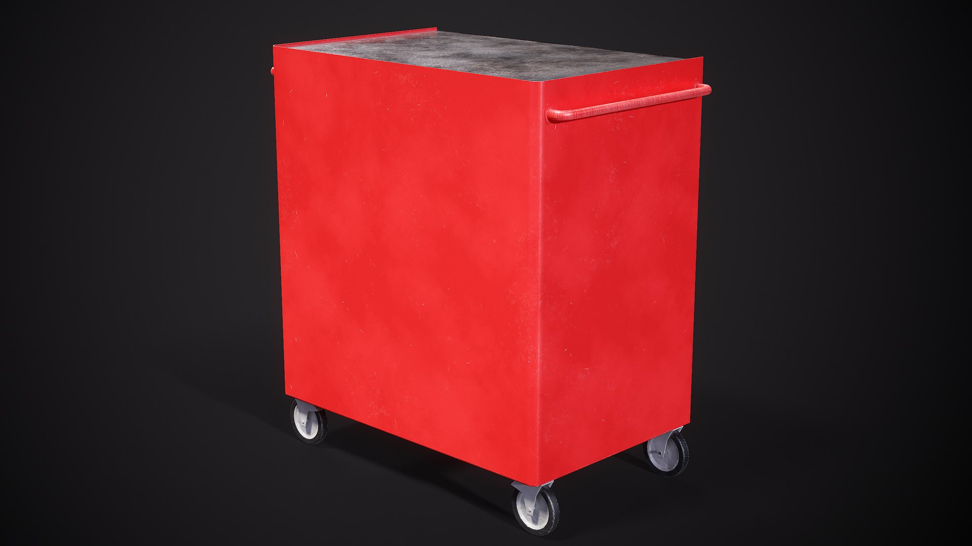 cases shelf 3D model https://p.turbosquid.com/ts-thumb/ud/FmYJRD/2r/r_viewport_014/png/1613143711/1920x1080/fit_q87/a4f27fab732e6f99b129efefa3de36e7cc741ffb/r_viewport_014.jpg