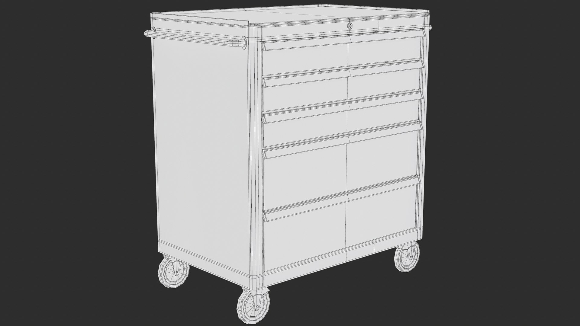 cases shelf 3D model https://p.turbosquid.com/ts-thumb/ud/FmYJRD/9C/screenshot043/png/1613143842/1920x1080/fit_q87/e5720465b1c7bd3e7de6b3657510a42facb99e8f/screenshot043.jpg