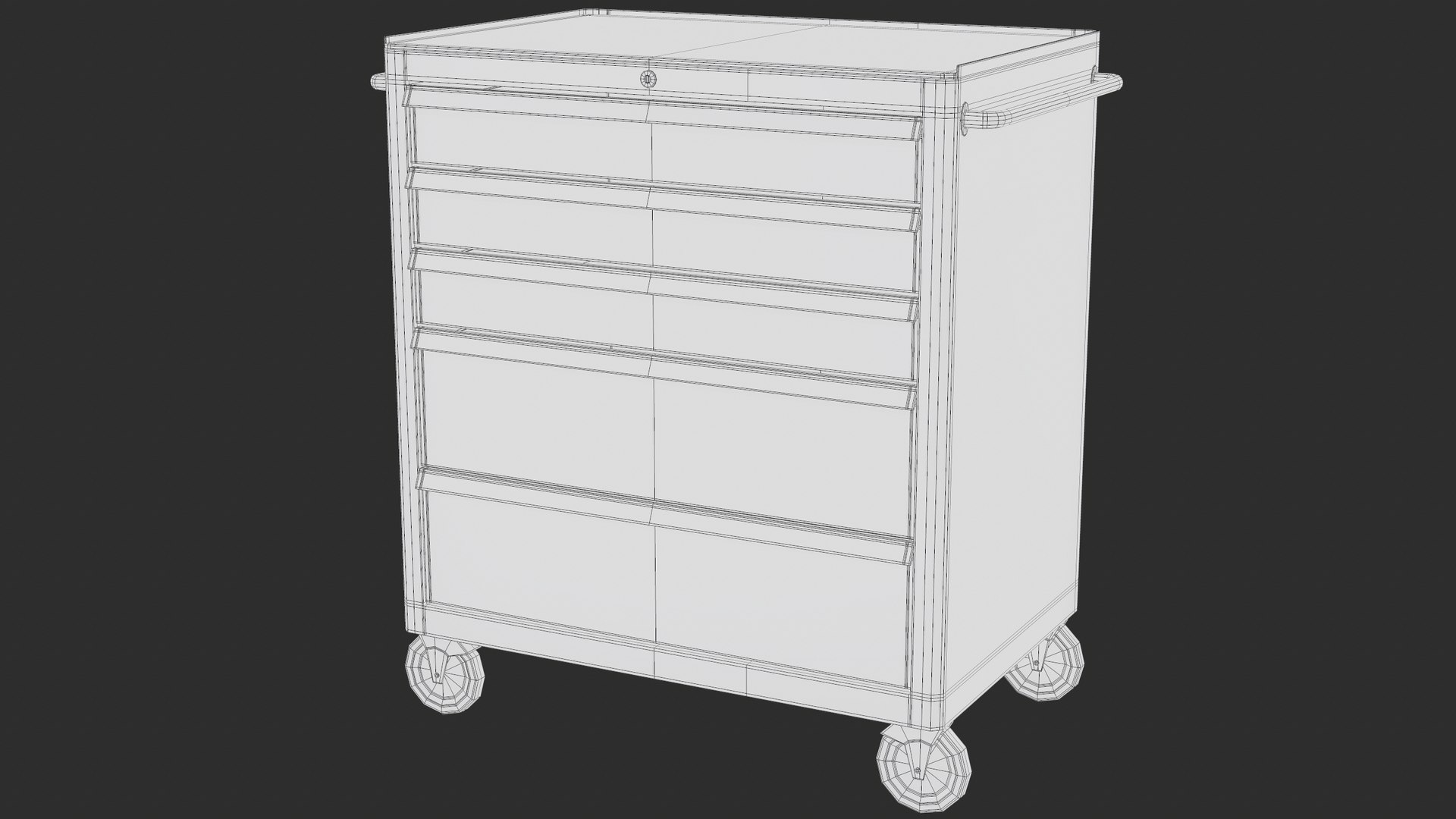 cases shelf 3D model https://p.turbosquid.com/ts-thumb/ud/FmYJRD/I1/screenshot041/png/1613143840/1920x1080/fit_q87/dfc94a40c623ec2a52b83d558510bfbec40c7883/screenshot041.jpg