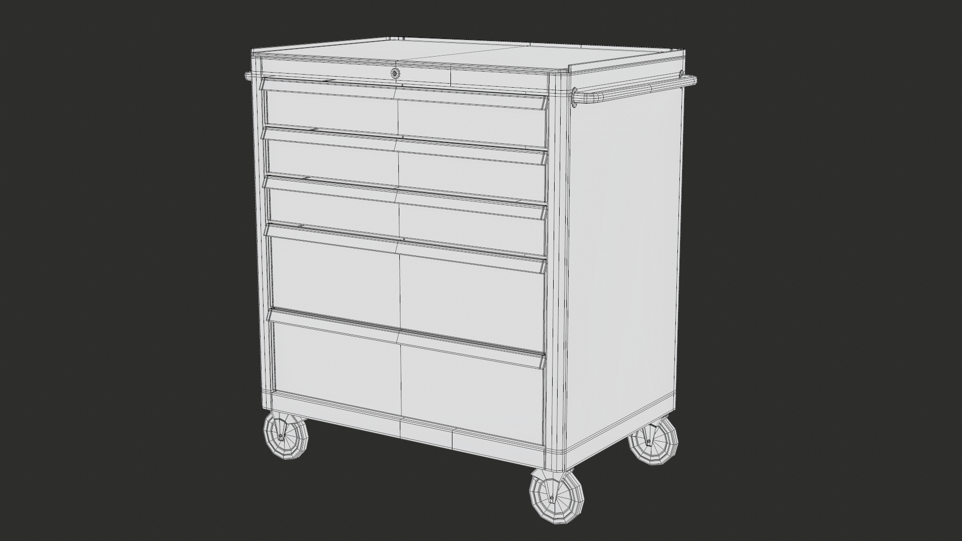 cases shelf 3D model https://p.turbosquid.com/ts-thumb/ud/FmYJRD/Ph/00/png/1613147987/1920x1080/turn_fit_q99/591b717b13a9b0afd504e2be106c8f200c870a68/00-1.jpg
