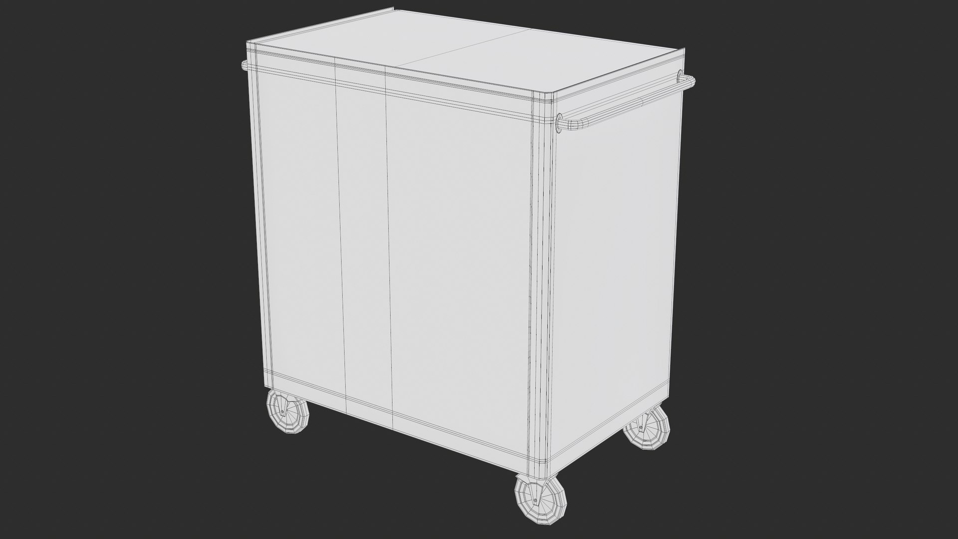 cases shelf 3D model https://p.turbosquid.com/ts-thumb/ud/FmYJRD/cJ/screenshot044/png/1613143842/1920x1080/fit_q87/f7f9eb1ef5371e18469158e66632b765f78a76a1/screenshot044.jpg