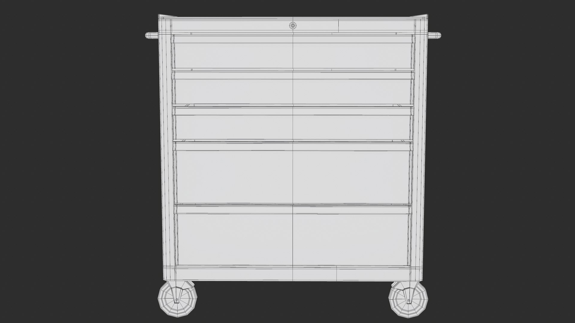 cases shelf 3D model https://p.turbosquid.com/ts-thumb/ud/FmYJRD/p3/screenshot042/png/1613143837/1920x1080/fit_q87/f8dc038c22efba9f7f7593ea7dc868fa12177f94/screenshot042.jpg