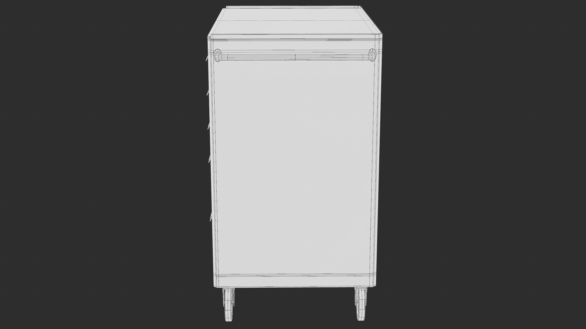 cases shelf 3D model https://p.turbosquid.com/ts-thumb/ud/FmYJRD/sm/screenshot046/png/1613143834/1920x1080/fit_q87/8a04966f2feeec8e377bd772617425797768225f/screenshot046.jpg