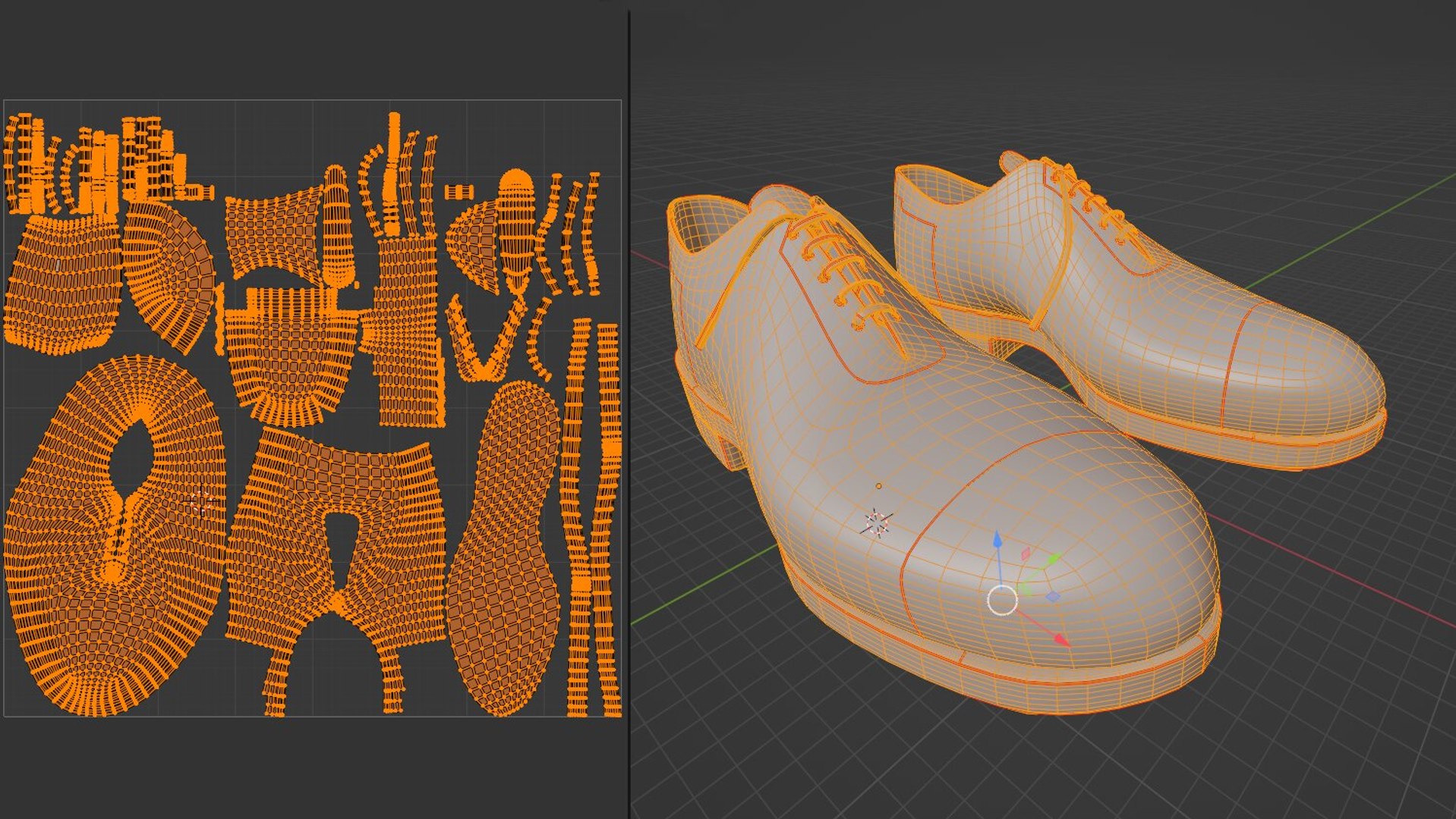 Men shoes 3D https://p.turbosquid.com/ts-thumb/ud/FveWfV/0B/0018/jpg/1642968220/1920x1080/fit_q87/734f027f1ede22ee4fb10631abadf4ca4d1d0109/0018.jpg