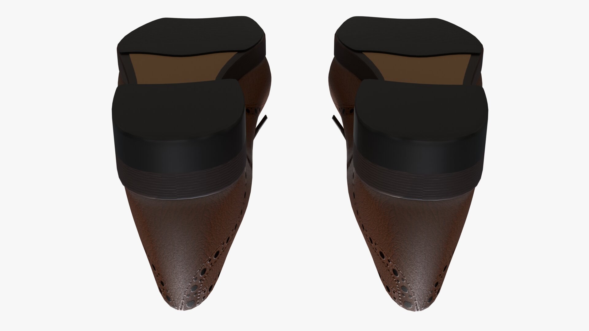 Men shoes 3D https://p.turbosquid.com/ts-thumb/ud/FveWfV/32/0010/jpg/1642968219/1920x1080/fit_q87/35701f6a7c18520aace90da83752d22cd869430b/0010.jpg