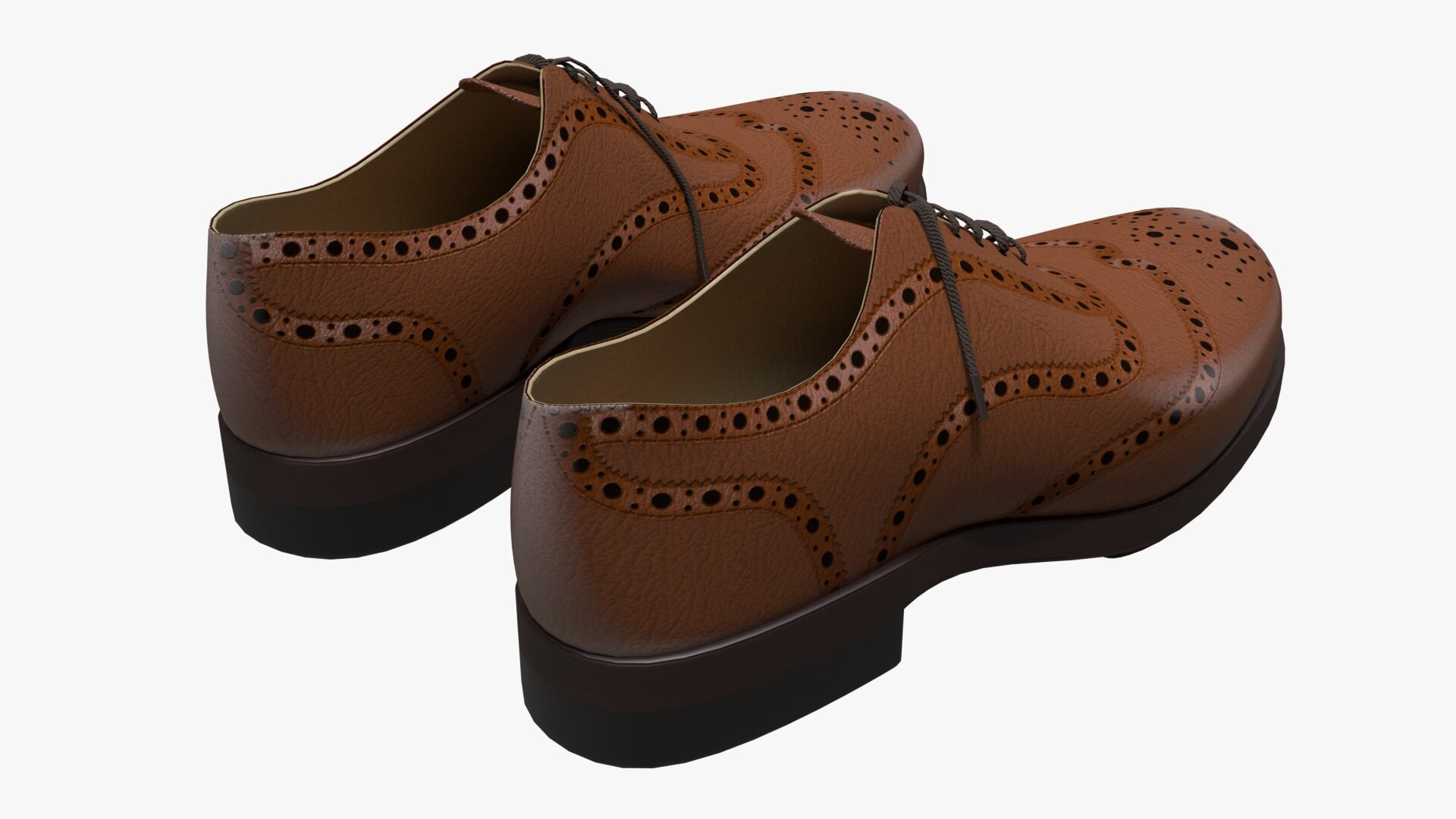 Men shoes 3D https://p.turbosquid.com/ts-thumb/ud/FveWfV/4t/0005/jpg/1642968219/1920x1080/fit_q87/513a0dc20c92fa227c4cdc429de97511f26d46d6/0005.jpg