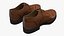 Zapatos de hombre