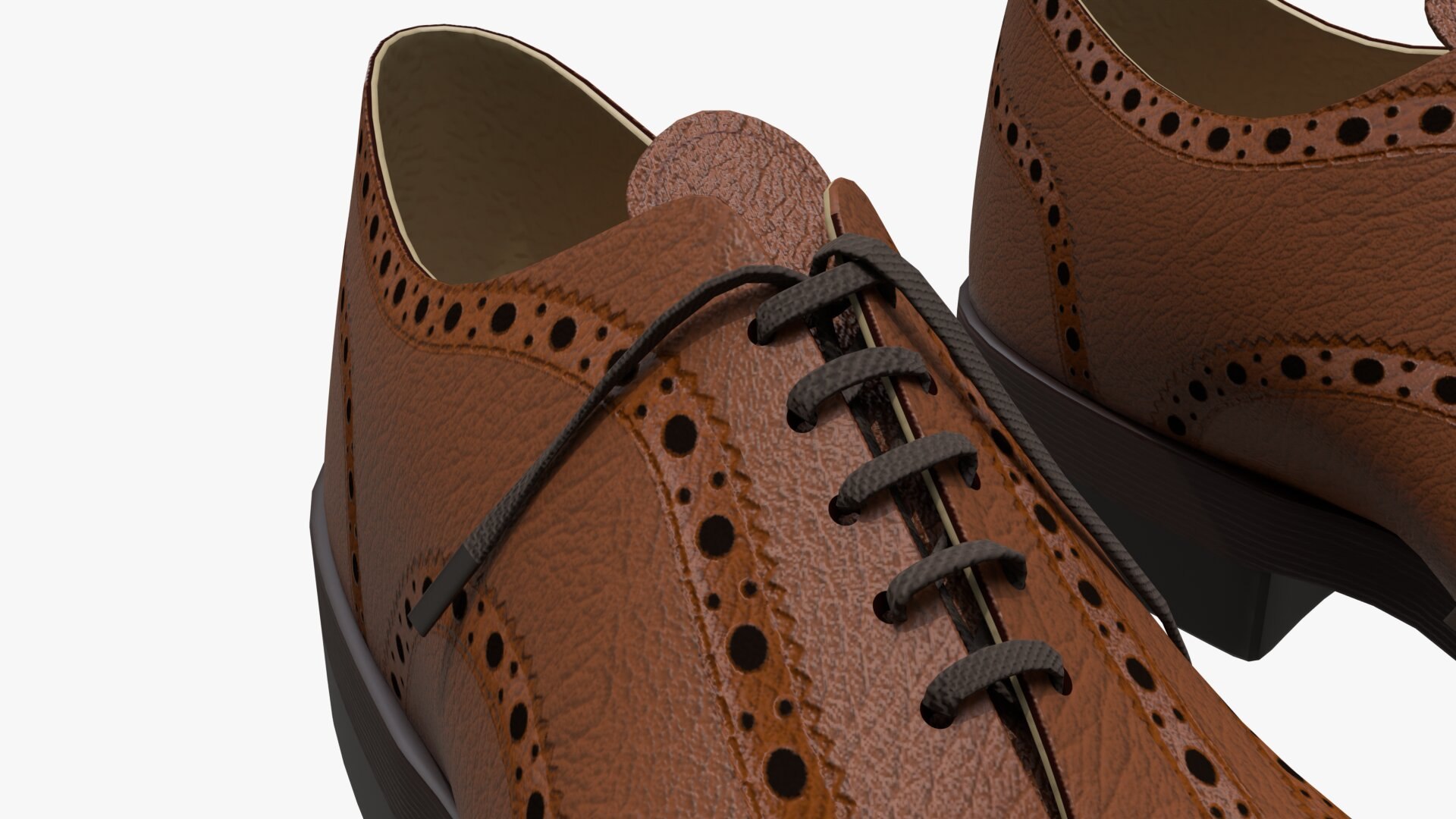 Men shoes 3D https://p.turbosquid.com/ts-thumb/ud/FveWfV/54/0011/jpg/1642968220/1920x1080/fit_q87/60d3bcffbd2ca3df6fdb07e2ec3287607c2799f7/0011.jpg