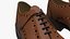 Zapatos de hombre