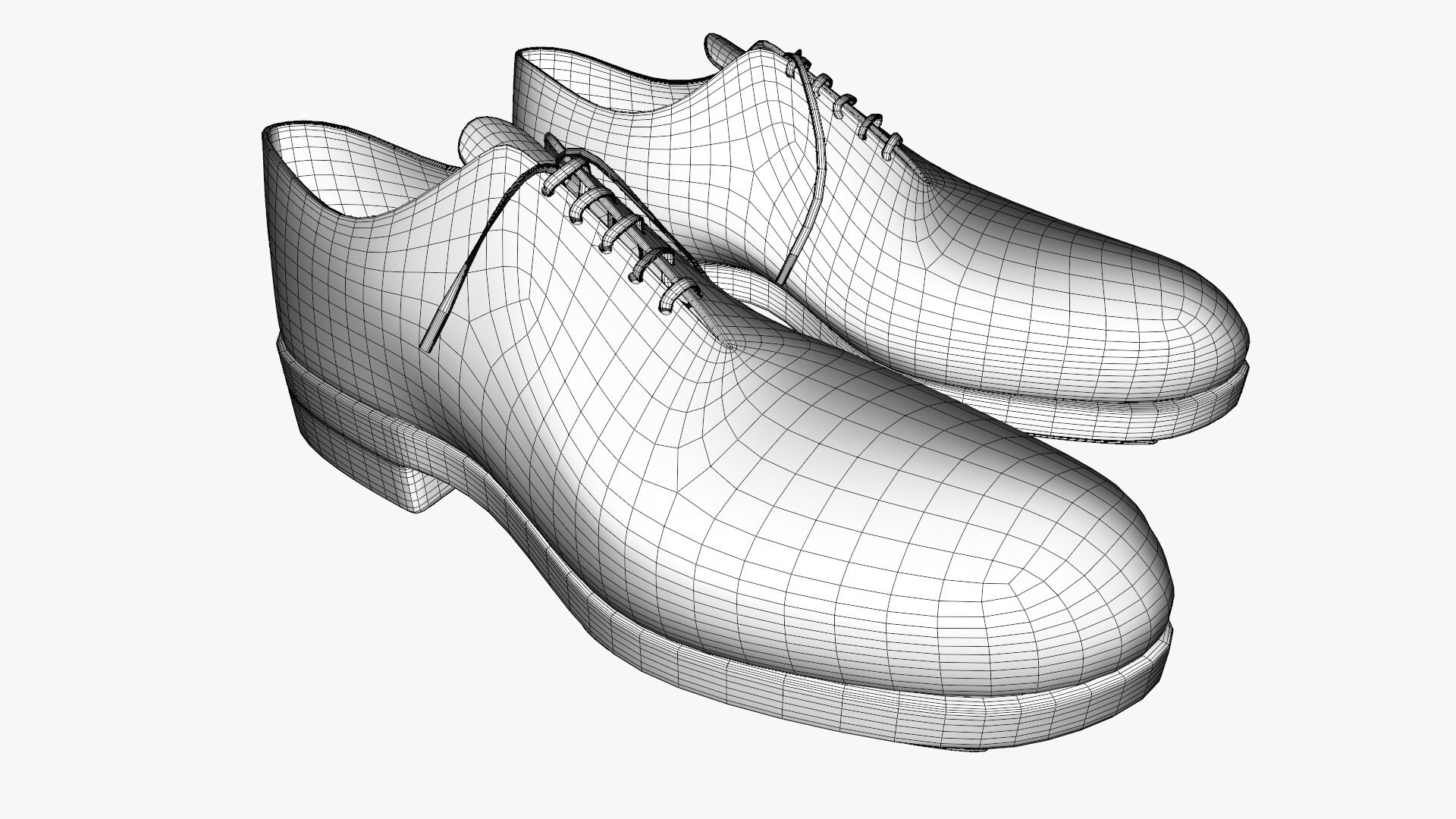 Men shoes 3D https://p.turbosquid.com/ts-thumb/ud/FveWfV/8Q/0019/jpg/1642968220/1920x1080/fit_q87/d4fb4a693b1456255c29c943d6503a1e243b96ba/0019.jpg