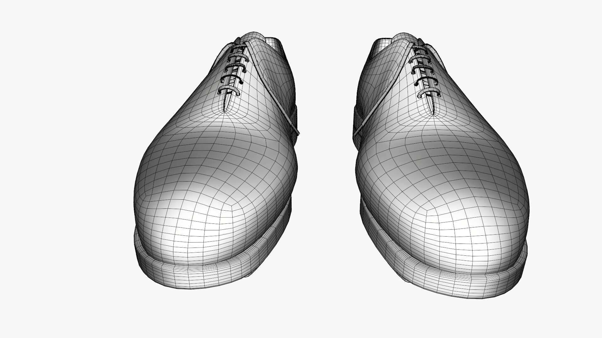 Men shoes 3D https://p.turbosquid.com/ts-thumb/ud/FveWfV/Cn/0020/jpg/1642968220/1920x1080/fit_q87/2b55df58a1f12db4aacbfd28daeb059fcbfe5b8d/0020.jpg