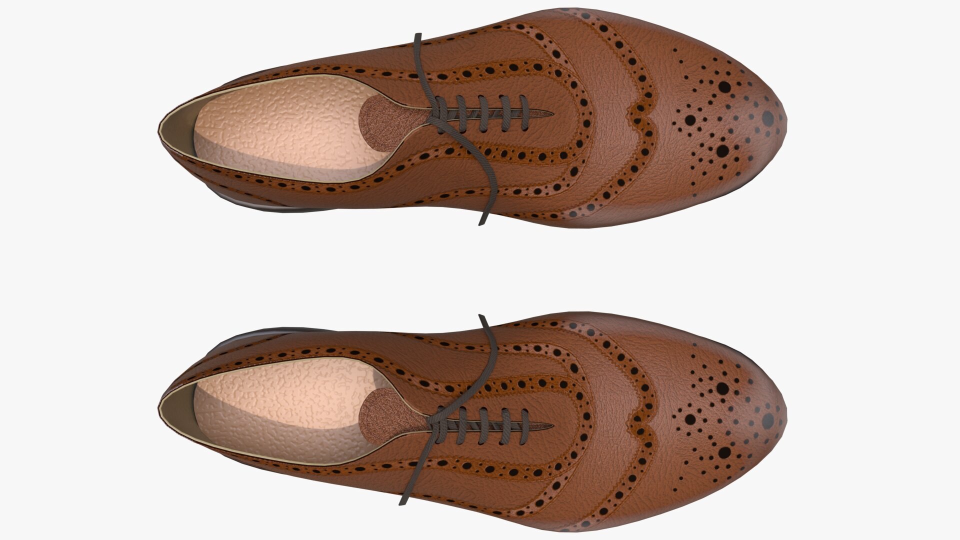Men shoes 3D https://p.turbosquid.com/ts-thumb/ud/FveWfV/HT/0006/jpg/1642968220/1920x1080/fit_q87/47cbcc4e06052f55431c2f4a3bcf829d674cf3e7/0006.jpg