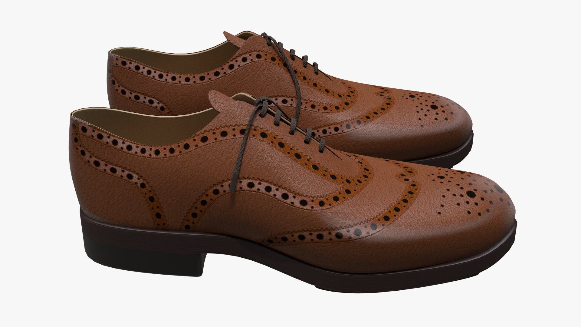 Men shoes 3D https://p.turbosquid.com/ts-thumb/ud/FveWfV/Il/0004/jpg/1642968219/1920x1080/fit_q87/0e620c8f634a758639e1597401910d6dd932c6b2/0004.jpg