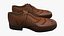 Zapatos de hombre