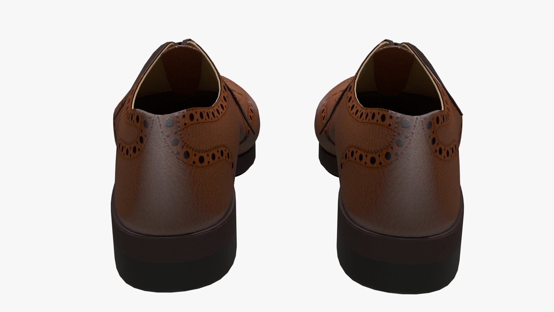 Men shoes 3D https://p.turbosquid.com/ts-thumb/ud/FveWfV/Oi/0003/jpg/1642968219/1920x1080/fit_q87/029a78698eb869f04ba9dc4222eaba81158ef25b/0003.jpg