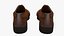 Zapatos de hombre