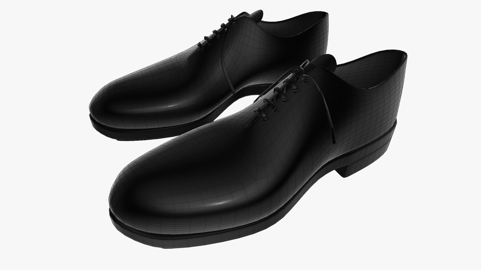 Men shoes 3D https://p.turbosquid.com/ts-thumb/ud/FveWfV/Qb/0027/jpg/1642968219/1920x1080/fit_q87/ee3cc71584da49dcdd7ab8c6f70679248e1659e6/0027.jpg