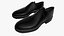 Zapatos de hombre