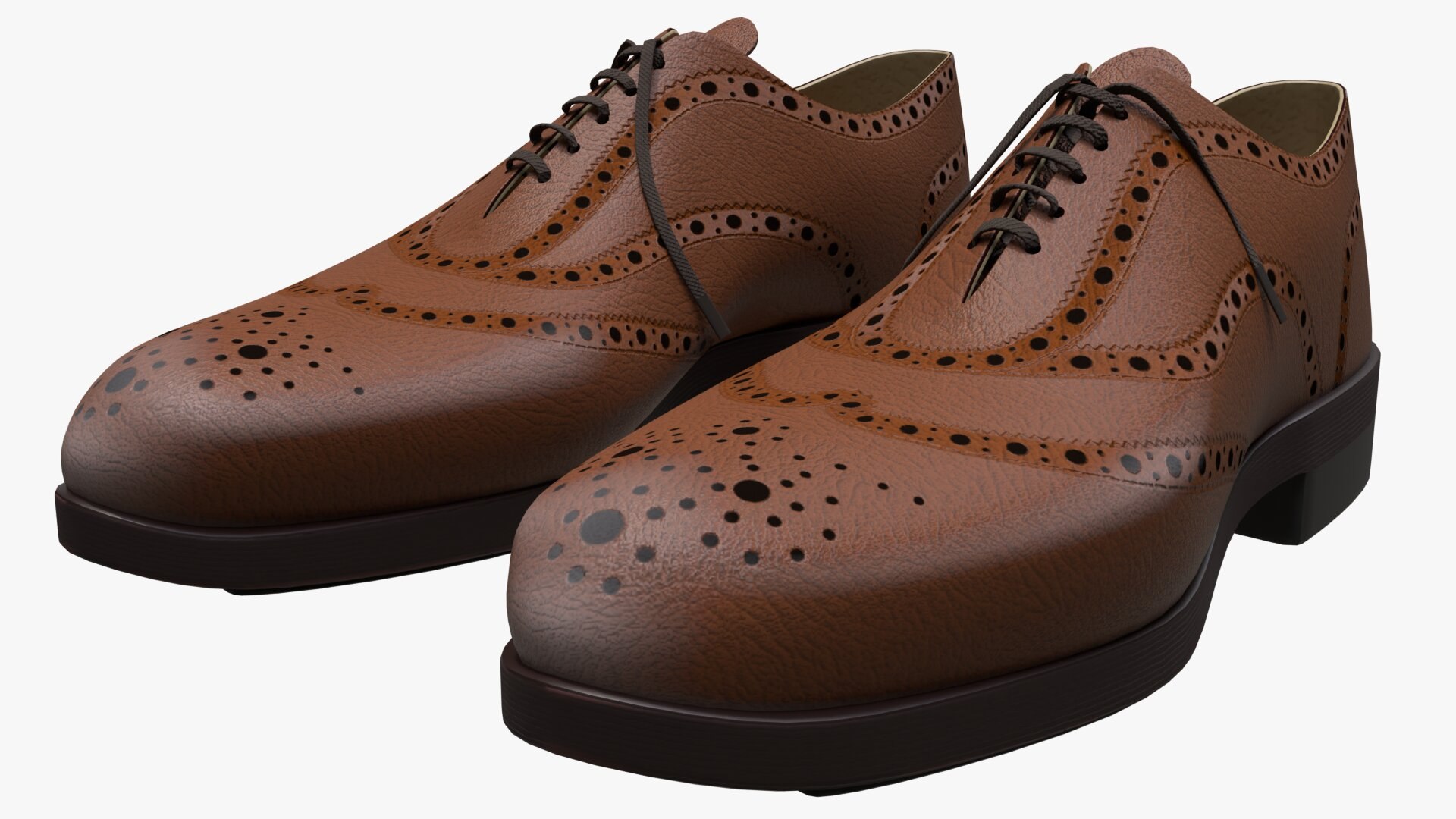 Men shoes 3D https://p.turbosquid.com/ts-thumb/ud/FveWfV/SG/0016/jpg/1642968220/1920x1080/fit_q87/b94967bc78b0679225b21f950ee9dfb06842538d/0016.jpg