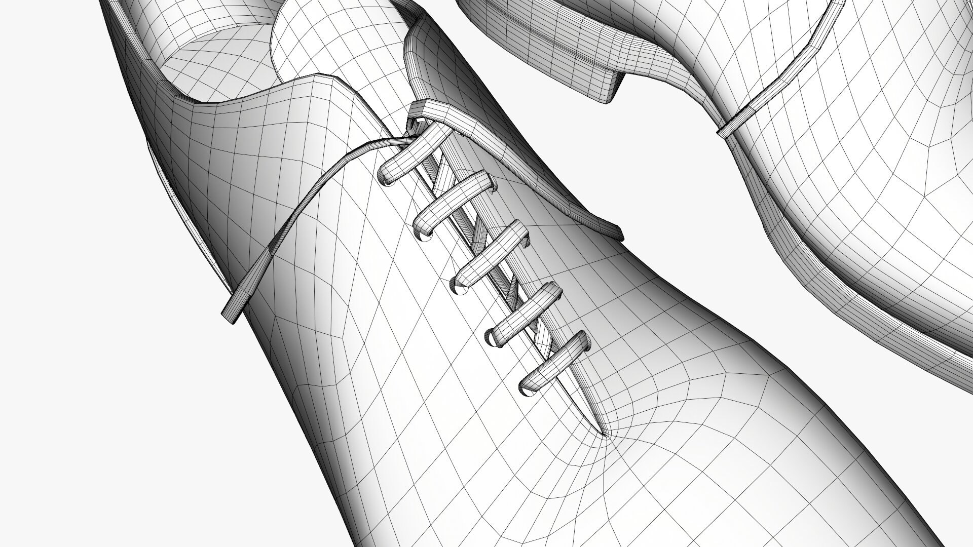 Men shoes 3D https://p.turbosquid.com/ts-thumb/ud/FveWfV/Tg/0022/jpg/1642968229/1920x1080/fit_q87/ae25f2847d59728a624116d4a4f75835a48e904e/0022.jpg