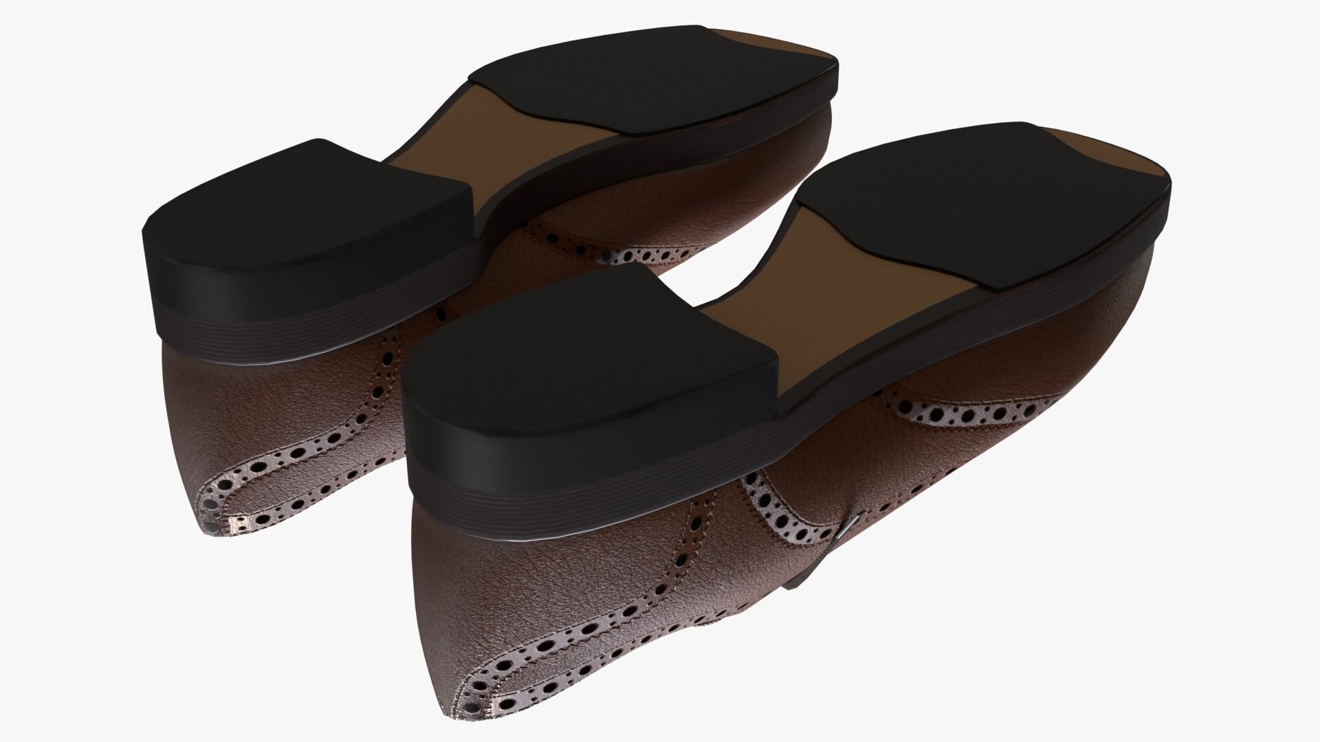 Men shoes 3D https://p.turbosquid.com/ts-thumb/ud/FveWfV/XT/0008/jpg/1642968220/1920x1080/fit_q87/85e4839b9a601baae27a64ac5641c4d8ffe60b40/0008.jpg