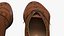 Zapatos de hombre