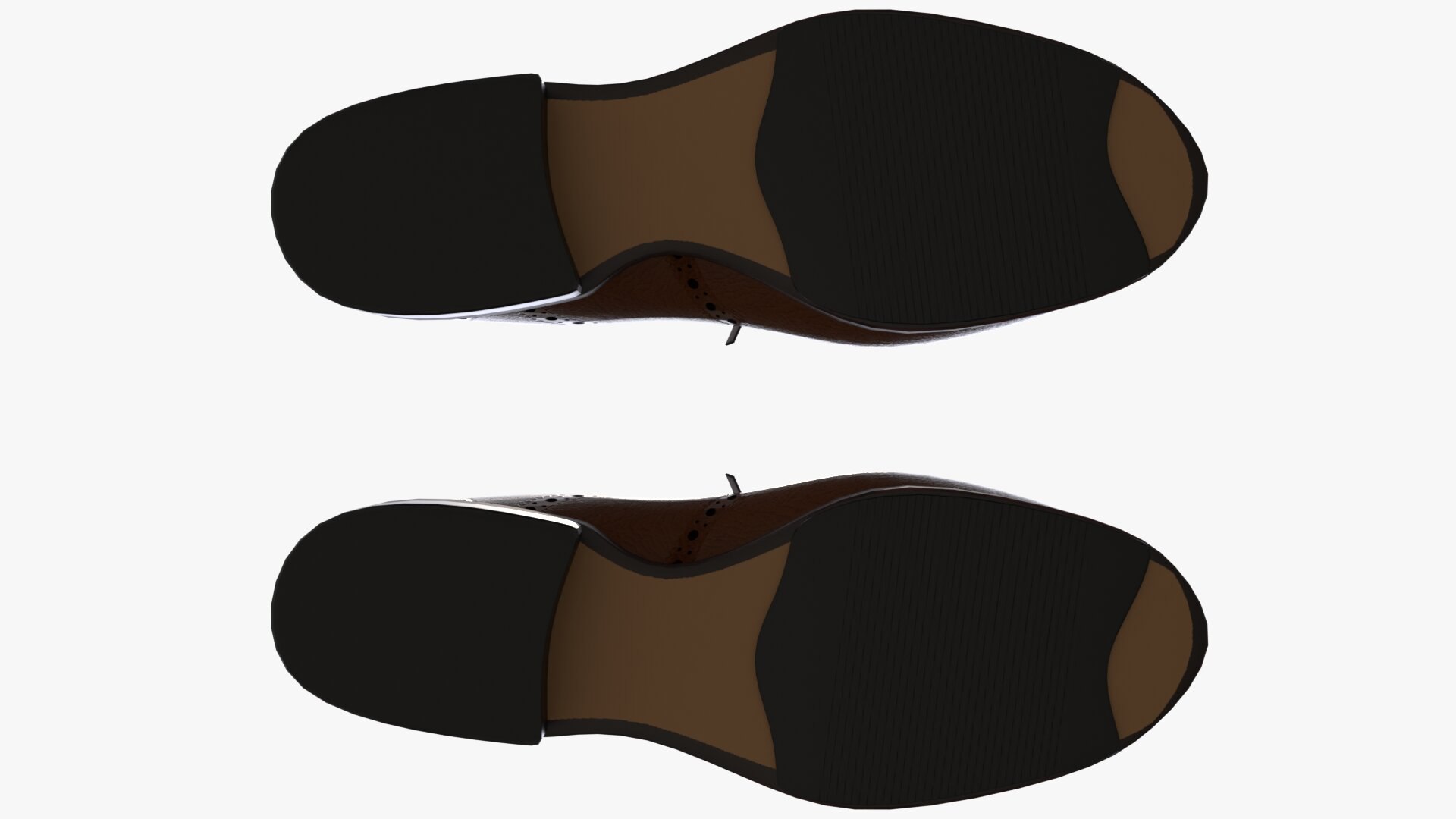 Men shoes 3D https://p.turbosquid.com/ts-thumb/ud/FveWfV/eN/0007/jpg/1642968219/1920x1080/fit_q87/8f797113c0ec62afeef7871fe8b226f091dbf051/0007.jpg