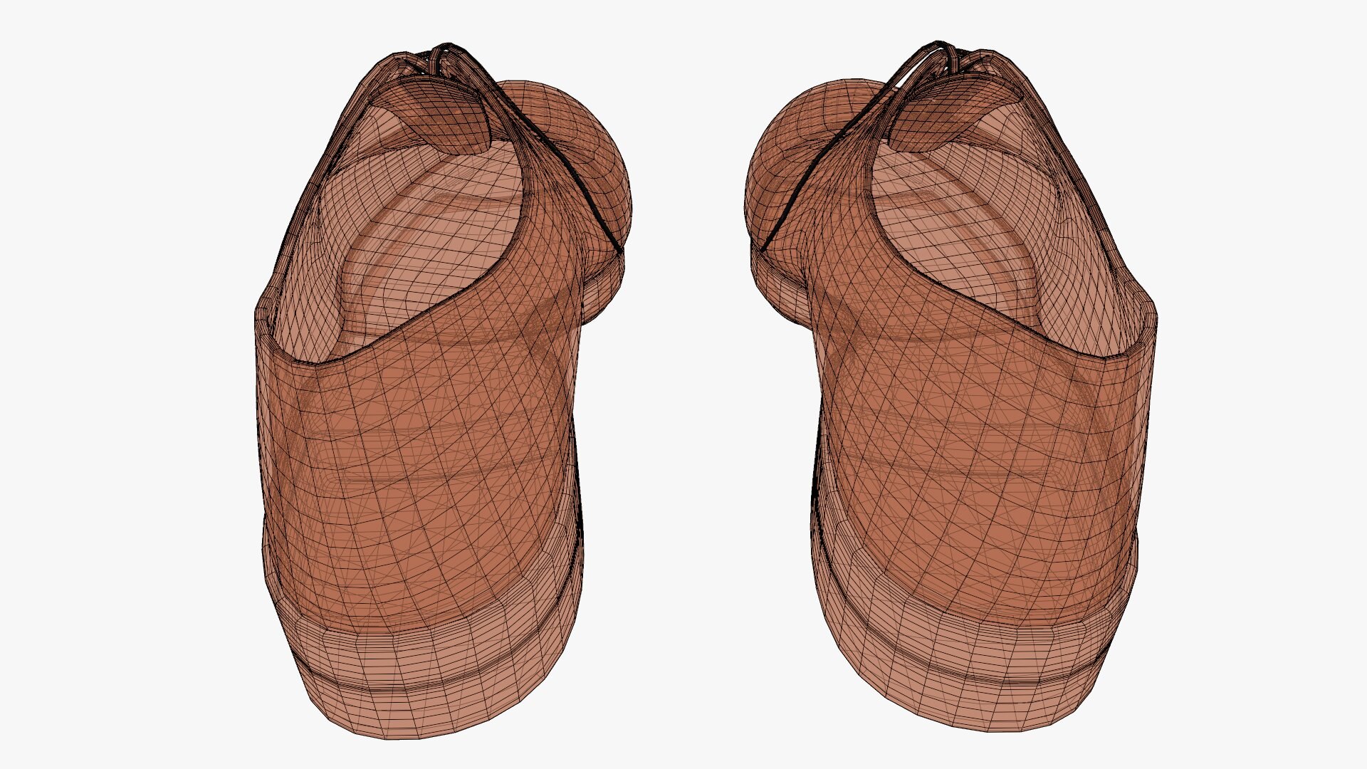Men shoes 3D https://p.turbosquid.com/ts-thumb/ud/FveWfV/hQ/0024/jpg/1642968221/1920x1080/fit_q87/cea9263999807a0366b7e3de0decb9b1d1c46aba/0024.jpg