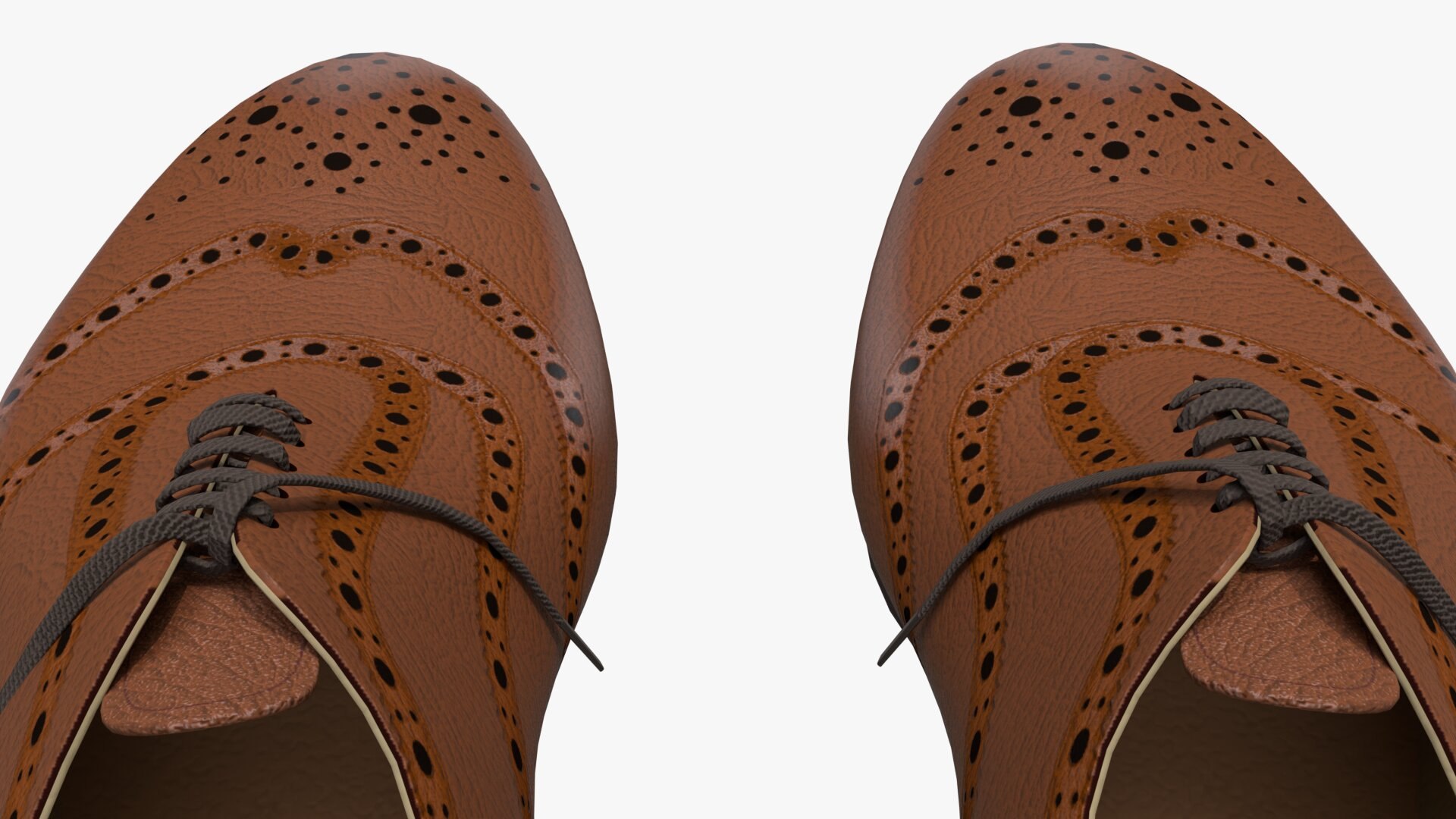 Men shoes 3D https://p.turbosquid.com/ts-thumb/ud/FveWfV/j4/0014/jpg/1642968220/1920x1080/fit_q87/01f39f8cfb9ea6d4f66f3cb079b64be4a500f499/0014.jpg
