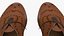 Zapatos de hombre
