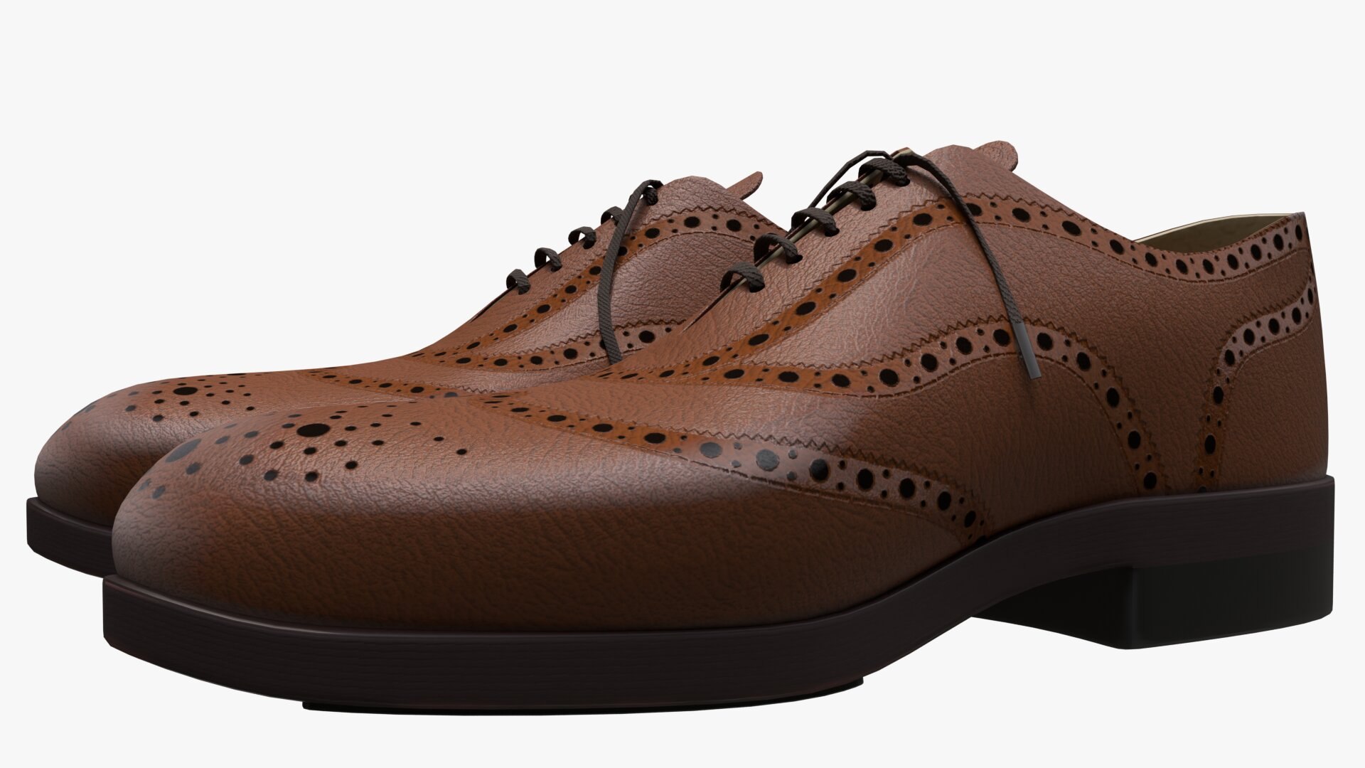 Men shoes 3D https://p.turbosquid.com/ts-thumb/ud/FveWfV/jU/0012/jpg/1642968220/1920x1080/fit_q87/ed52d134cdcb9df46215a7d886cd661871120aa0/0012.jpg