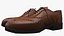 Zapatos de hombre