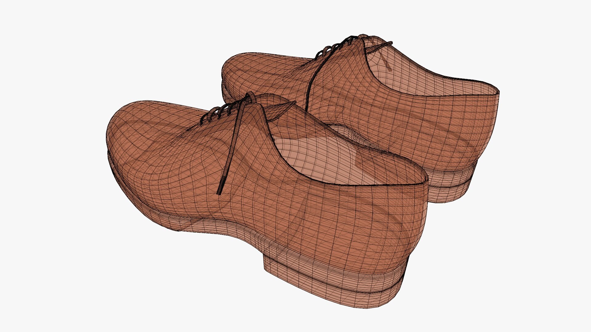 Men shoes 3D https://p.turbosquid.com/ts-thumb/ud/FveWfV/nV/0023/jpg/1642968220/1920x1080/fit_q87/a1584e5e634456442194098c91a65640ec94d287/0023.jpg