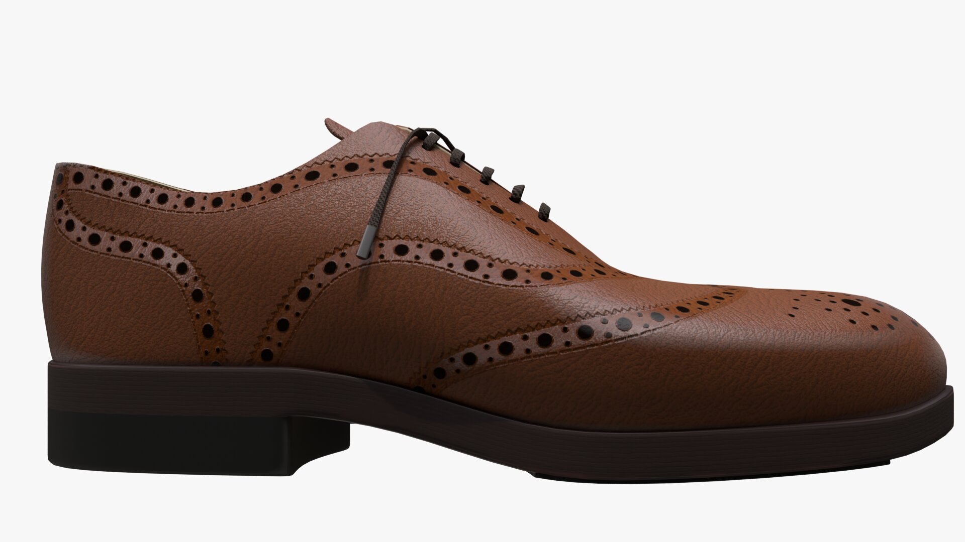 Men shoes 3D https://p.turbosquid.com/ts-thumb/ud/FveWfV/q0/0015/jpg/1642968220/1920x1080/fit_q87/4b2ff3c7a2ae1d1a5eed3709a7d852babaa7cebe/0015.jpg