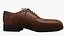 Zapatos de hombre