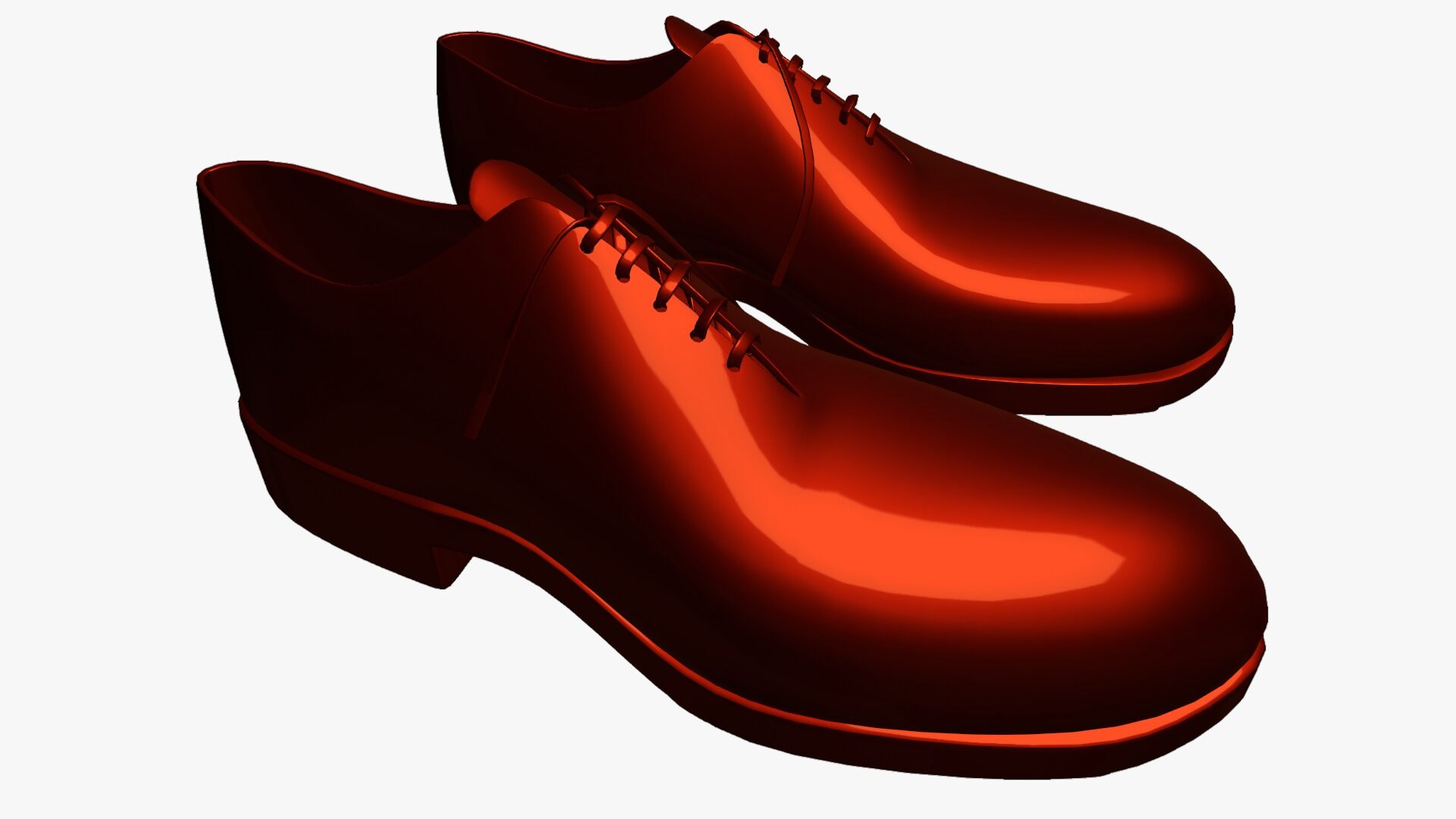Men shoes 3D https://p.turbosquid.com/ts-thumb/ud/FveWfV/tE/0026/jpg/1642968219/1920x1080/fit_q87/da591be40da304675aff66eb52b308e6205c351b/0026.jpg