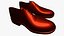 Zapatos de hombre